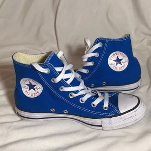 Converse | All Star | Chuck Taylor